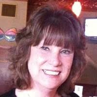 Sandy Knott's Instagram, Twitter & Facebook