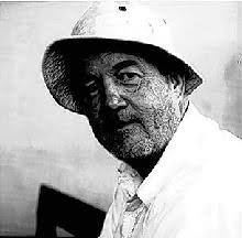 Max Walker Obituary (2022)