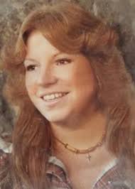 Melba Jean Henderson-Mills