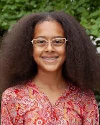 Earl Silvers's Instagram, Twitter & Facebook