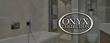 We did not find results for: Onyx Showers Southern Materials Bathroom Remodel