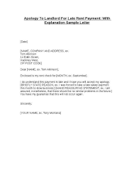 Request to waive penalty letter what is an irs cp504 tax notice letter how to respond landmark. Late Payment Letter Sample Waiver Request Overdue Format Delayed Hudsonradc