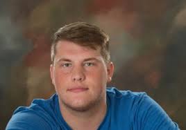 2020 Scholarship Recipients