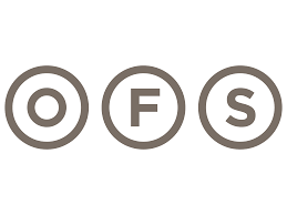 We did not find results for: Mississippi Ofs