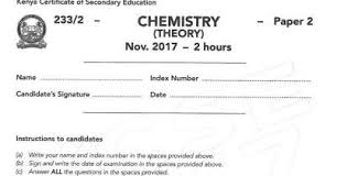 Pin On Exam Papers