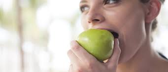 Carbs have been blamed for causing the current obesity epidemic. What Are Healthy Carbs Foods That Contain The Best Carbs Upmc