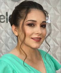 Photo by Isabela Barcelos Pontes (@barcelos.estetica.capilar) · January 6,  2026