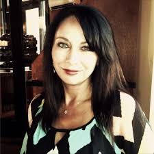 Lynette Cobb Email & Phone Number