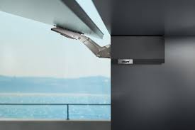 We did not find results for: Aventos Hk Top Blum
