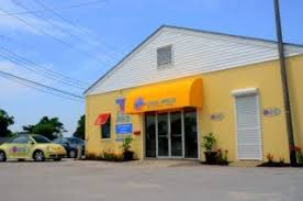 Maybe you would like to learn more about one of these? Pin On Bahamas Shutters