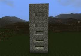 Minecraft made a massive impact on the world of gaming. How To Improve Architecture And Style In Minecraft Minecraft Wonderhowto