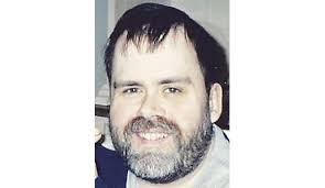 Mark Temple Obituary (1964