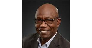 Homer L. Edwards Obituary (1949