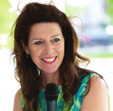 Parents say police have been cutting him breaks