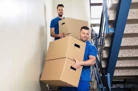 Rhan Furniture Movers and packers Ajman