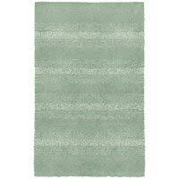 Save money online with bathroom rugs deals, sales, and discounts march 2021. Green Bath Rugs Mats Walmart Com Green Bath Rugs Bath Rugs Mat Rugs