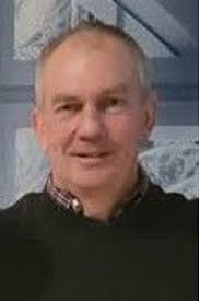 Brett Charles Stamm Obituary in Danville at Visneski Funeral Home, Inc.