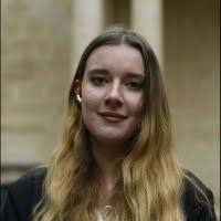 10 "Marion Wittmann" profiles