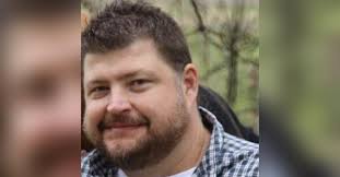 Michael Brackett Obituary