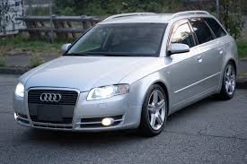 Image result for Brilliant Black 2005 A4