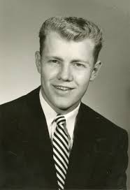 William Sidney Smith Willes Installed the first Board Floor in Lehi, Utah  By Wayne Clark. My second great grandfather, Ira Jones Willes (1812-1863),  had a younger brother, William Sidney Smith Willes (1819-1871).