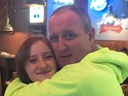 Fundraiser by Dominique Jardine : Daniel Moore