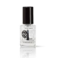 ‫مخفف طلاء الأظافر - Manicura - Carobels Cosmetics‬‎
