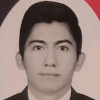 60+ "Edwin Camacho" profiles