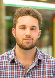 It all comes down to hormones, says joshua zeichner, md, director of cosmetic and clinical research at the icahn school of medicine at mount sinai. 40 European Beard Study 2015 Ideas European Men Clean Shaven Facial Hair