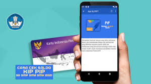 Ada beberapa metode yang bisa digunakan. Download Cara Cek Saldo Kip Pip Sd Smp Sma Smk 2021 Free For Android Cara Cek Saldo Kip Pip Sd Smp Sma Smk 2021 Apk Download Steprimo Com