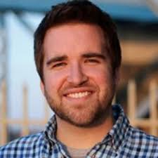 23 of Jared Smola Podcasts Interviews