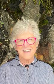 Obituary information for Kathleen Ann Bechtel