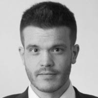 1100+ "Partridge" profiles