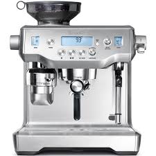 For years, we have been providing online custom writing assistance to students from countries all over the world, including the us, the uk, australia, canada, italy, new zealand, china, and japan. Breville The Oracle Manual Espresso Machine Stainless Steel Jb Hi Fi