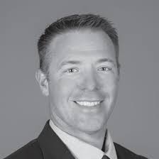 ABFAS 2024 Newsletter by ABFAS