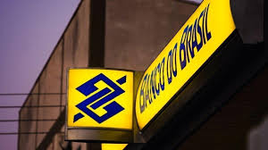 Banco do Brasil (BBAS3) e mais 100 empresas divulgam resultados do 1T26 na semana; veja