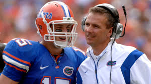 Timothy richard tebow is an american football tight end for the jacksonville jaguars of the national football league and a former profession. Jaguars Have Discussed Adding Tim Tebow As Tight End After Workout