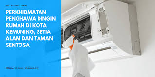 Tahukah anda, berapa banyak kos elektrik untuk penggunaan pendingin hawa? Air Con Service Archives Aircon Service Malaysia Directory