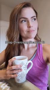 Welcome to 2024 — where stay-at-home Mom's are earning a full time income  with digital products!, Here's a few hot ideas right now! ⬇️, Zoom  Backgrounds, Budget Spreadsheet, Resume Templates, ...