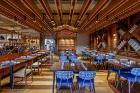 Barnes & noble is located in atlanta city of georgia state. Barnes Noble S Restaurant Venture Isn T Going Very Well Eater