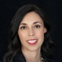 Donna Lippy's Instagram, Twitter & Facebook