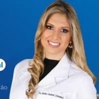 60+ "Barbara Sand" profiles