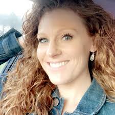 DISTRICT ANNOUNCES DAILY STARTING AND ENDING TIMES FOR 2022-2023 SCHOOL  YEAR The Indian River School District has adjusted daily starting and  ending times for all schools for the 2022-2023 school year. Times