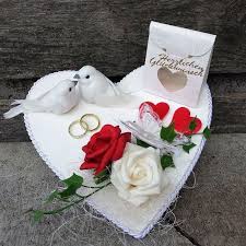 Hochzeit Ideen Hochzeits Geschenk Weisses Herz Rote Tauben Die Band Wedding Sind Hochzeits Geschenk Ebay Hochzeit Ideen Dekoration Geldgeschenk Hochzeit Verpacken Geldgeschenke Hochzeit Hochzeit Flitterwochen