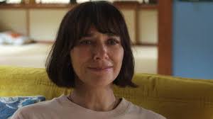 The Big Door Prize (TV Series 2023–2024)