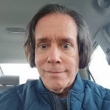 Kurt Vonnegut once survived the firebombing of Dresden by hiding in a  slaughterhouse — and spent the rest of his life trying to explain what it  meant to live through hell and