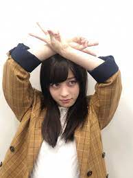 ボード 可愛い のピン