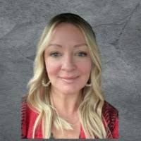 Julie Showalter Email & Phone Number