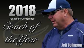 Bret Campbell (@BretCampbell13)