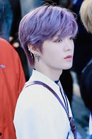 Der gebürtige japaner war der erste japaner, der in die band . Die 130 Besten Ideen Zu Nct Yuta Nct Shinee Nct Yuta